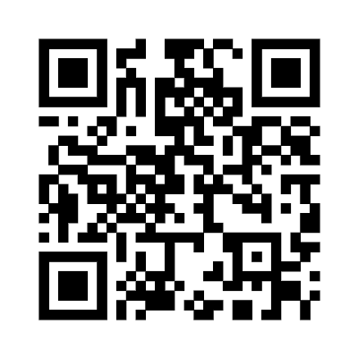 qr_user